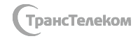 trans_telecom