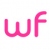 webfactory webfactory