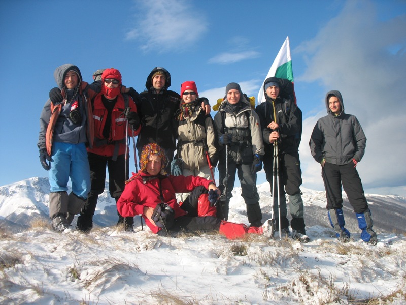 stara_planina_pohod stara_planina_pohod