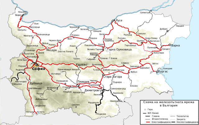 640px-Bulgaria_railroads_map_bg.svg