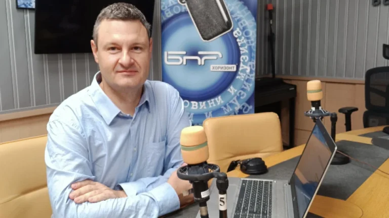Симеон Ставрев: "Пътна полиция" да санкционира родителите за тротинетките!