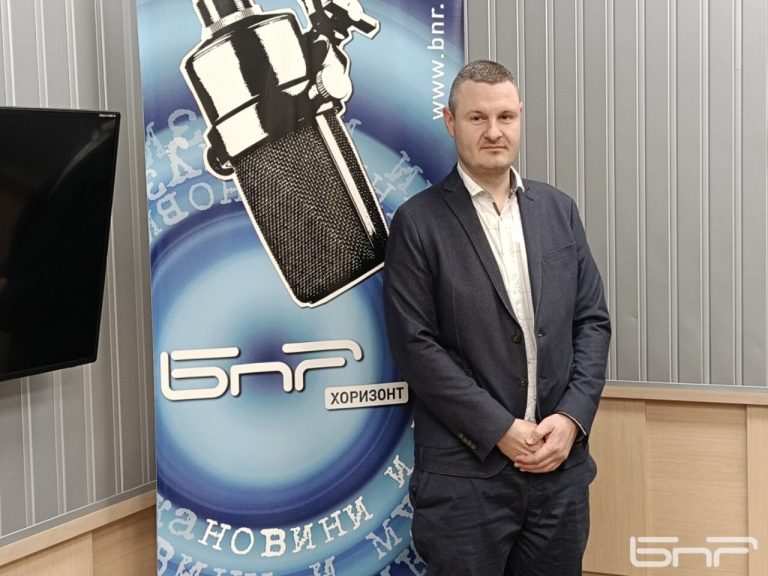 Ще ни подкрепят ли БСП, за да сменим шефа на Столичен автотранспорт?