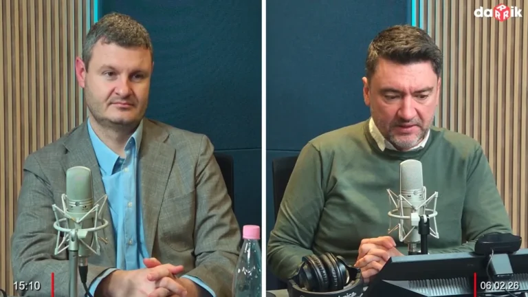 Симеон Ставрев - кой иска да купи 8 пъти по-скъпи автобуси в София